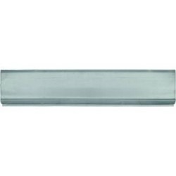 Quarter Panel 9222711 for FORD TRANSIT