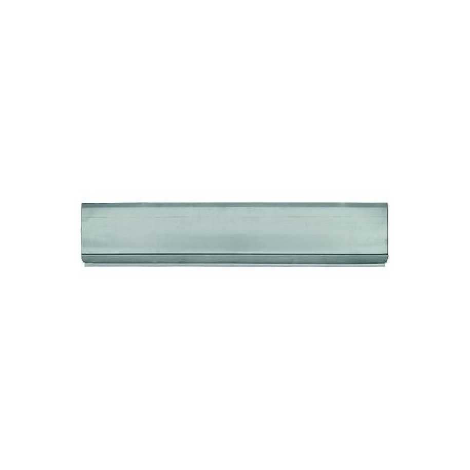 Quarter Panel 9222711 for FORD TRANSIT
