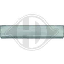 Quarter Panel 9222711 for FORD TRANSIT