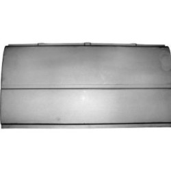 Quarter Panel 9222512 for FORD TRANSIT
