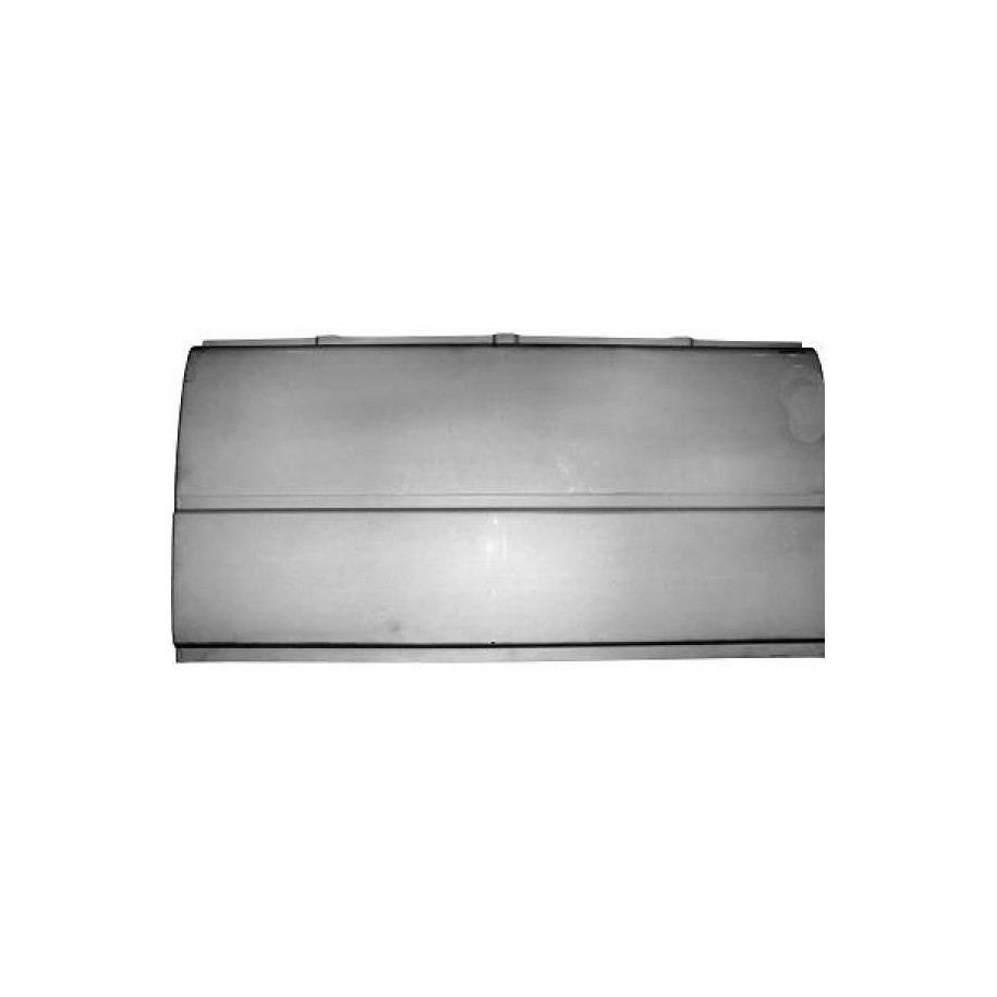 Quarter Panel 9222512 for FORD TRANSIT