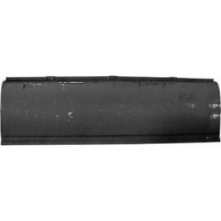 Quarter Panel 9222511 for FORD TRANSIT