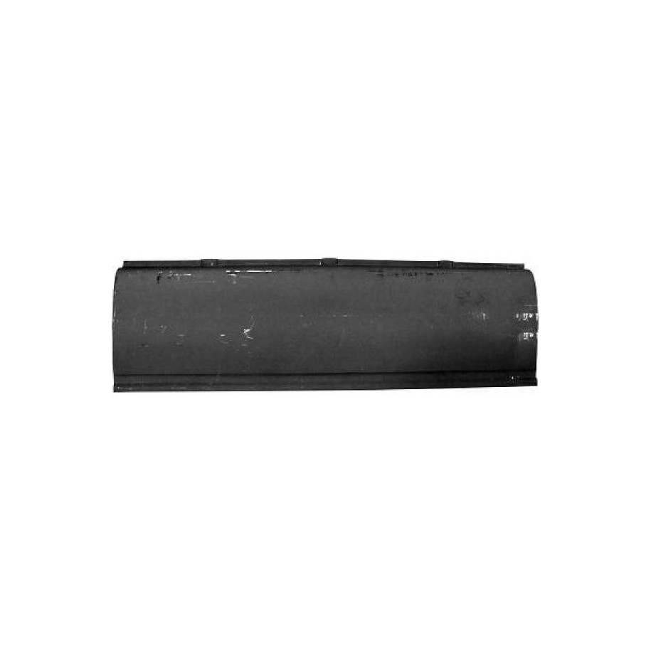 Quarter Panel 9222511 for FORD TRANSIT