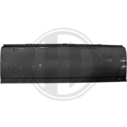 Quarter Panel 9222511 for FORD TRANSIT
