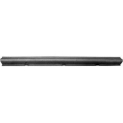 Foot Board Door Sill 9222510 for FORD TRANSIT