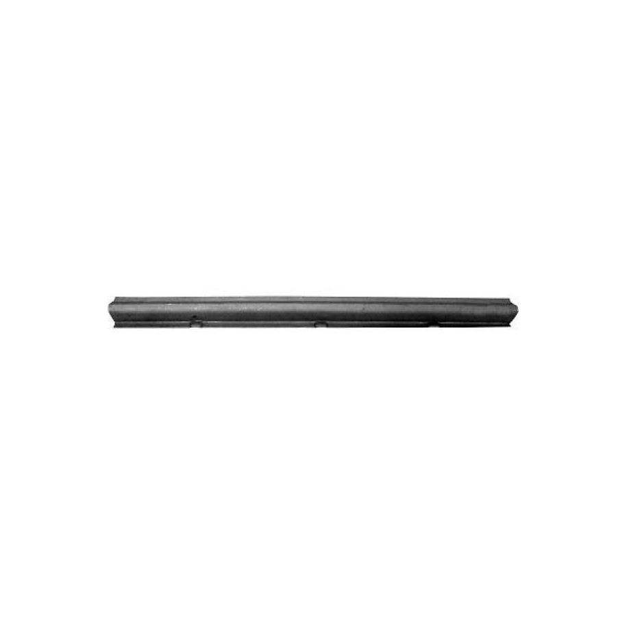 Foot Board Door Sill 9222510 for FORD TRANSIT
