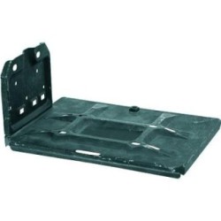 Rear Panel 9222470 for FORD TRANSIT
