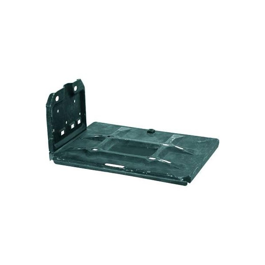Rear Panel 9222470 for FORD TRANSIT