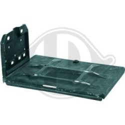 Rear Panel 9222470 for FORD TRANSIT