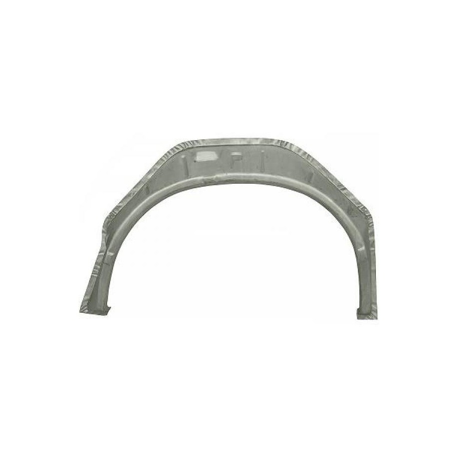 Quarter Panel 9222432 for FORD TRANSIT