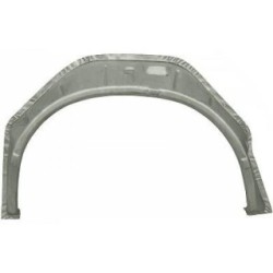 Quarter Panel 9222431 for FORD TRANSIT