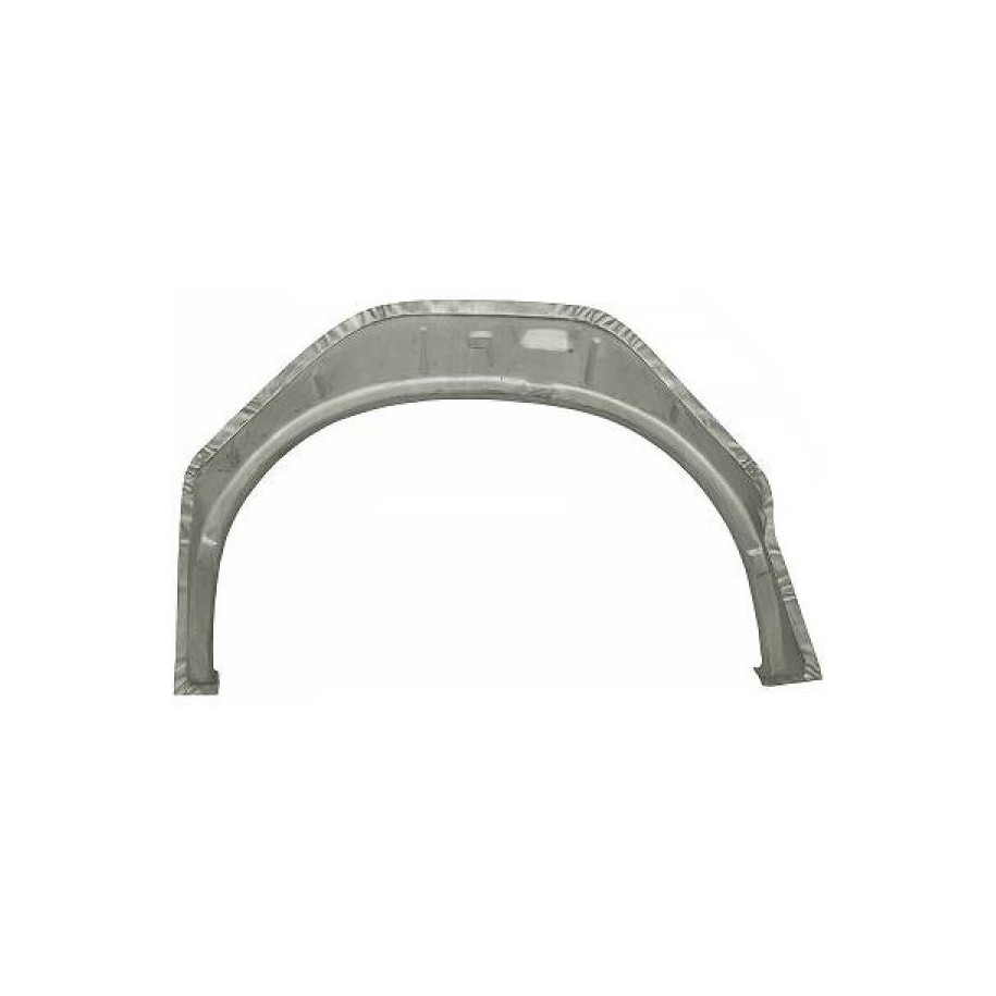 Quarter Panel 9222431 for FORD TRANSIT