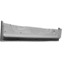Rear Door 9222352 for FORD TRANSIT