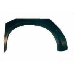 Quarter Panel 9222331 for FORD TRANSIT