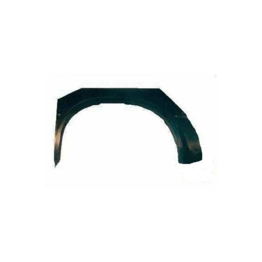 Quarter Panel 9222331 for FORD TRANSIT