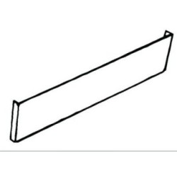 Door 9222312 for FORD TRANSIT