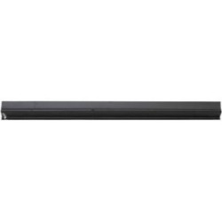 Foot Board Door Sill 9222118 for FORD TRANSIT