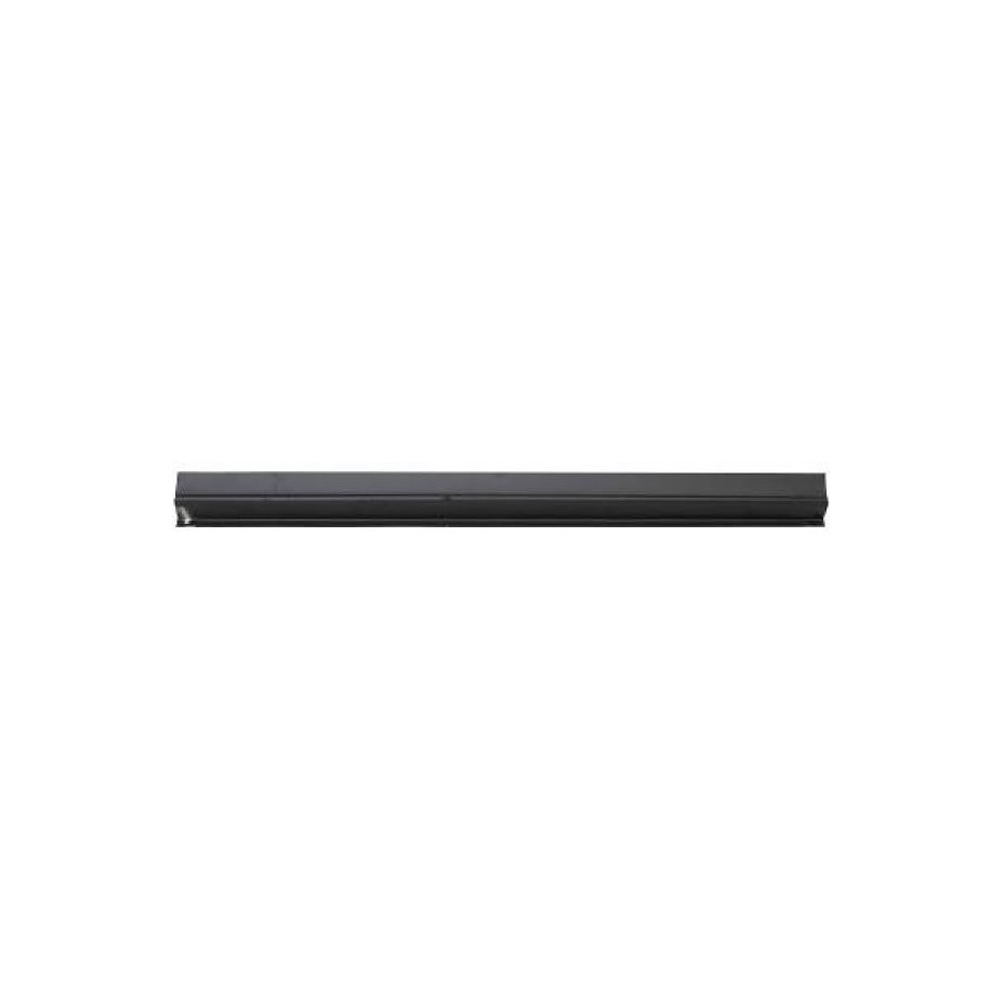 Foot Board Door Sill 9222118 for FORD TRANSIT