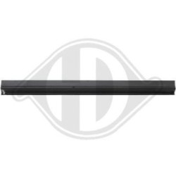 Foot Board Door Sill 9222118 for FORD TRANSIT
