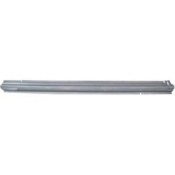 Foot Board Door Sill 9222116 for FORD TRANSIT