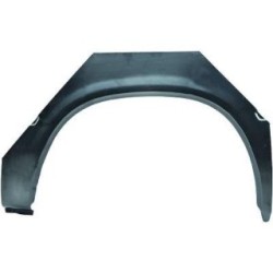 Quarter Panel 9222031 for FORD TRANSIT