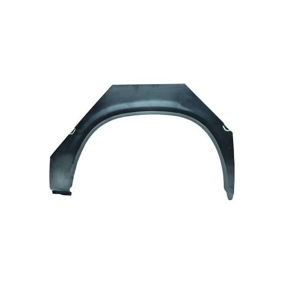 Quarter Panel 9222031 for FORD TRANSIT