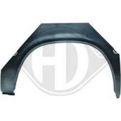 Quarter Panel 9222031 for FORD TRANSIT