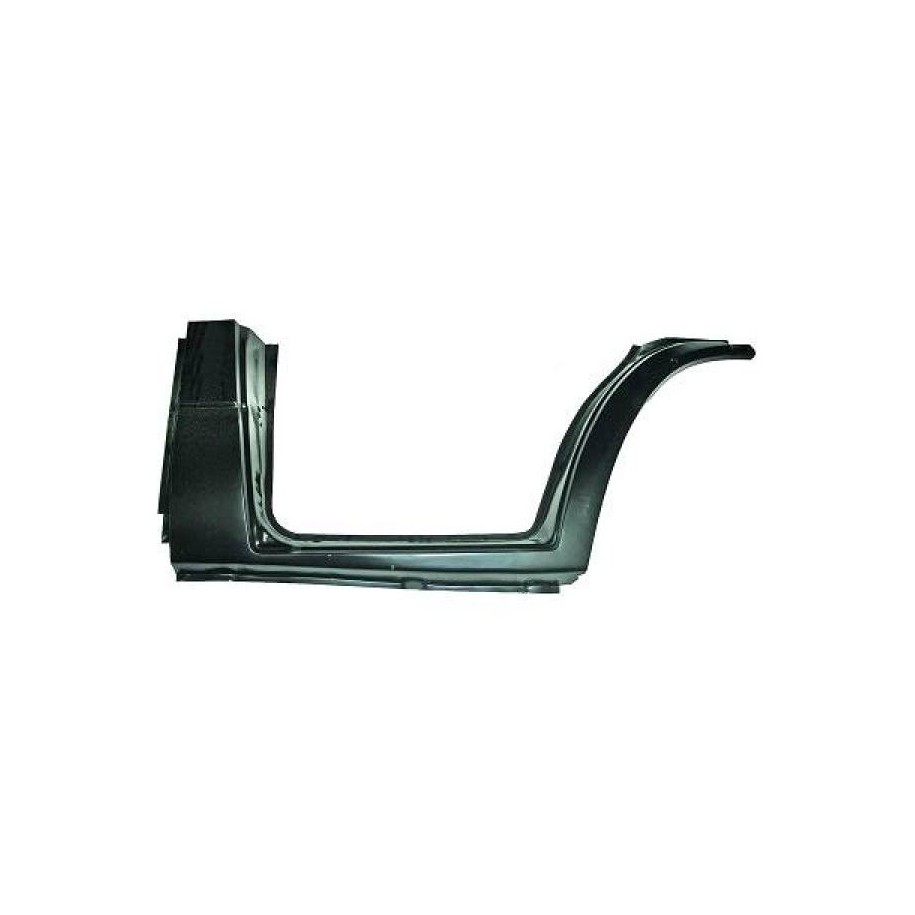 Foot Board Door Sill 9222024 for FORD TRANSIT