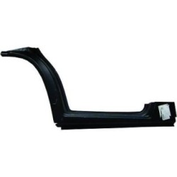 Foot Board Door Sill 9222023 for FORD TRANSIT