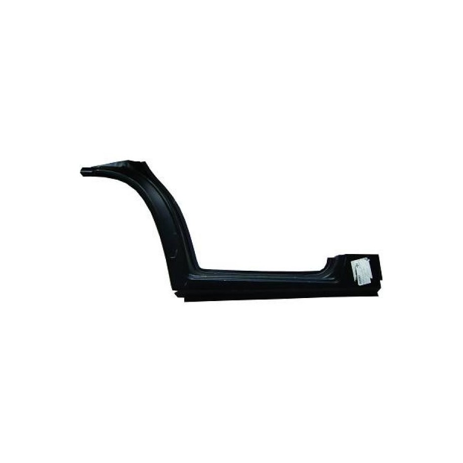Foot Board Door Sill 9222023 for FORD TRANSIT