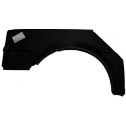 Quarter Panel 9221232 for FORD FIESTA