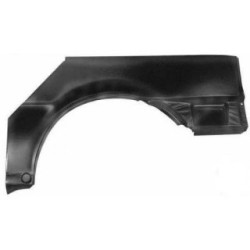 Quarter Panel 9221231 for FORD FIESTA