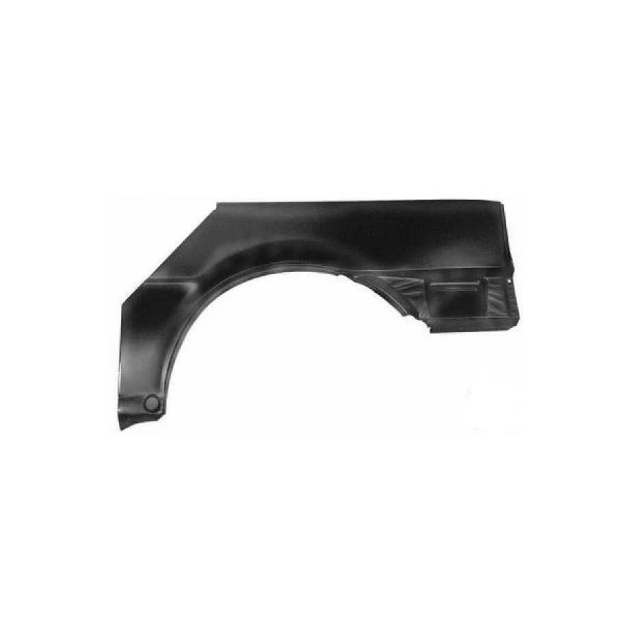 Quarter Panel 9221231 for FORD FIESTA