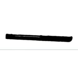 Foot Board Door Sill 9221041 for FORD FIESTA