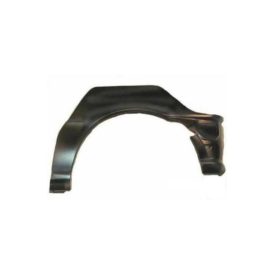 Quarter Panel 9221031 for FORD FIESTA