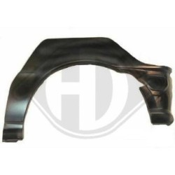 Quarter Panel 9221031 for FORD FIESTA