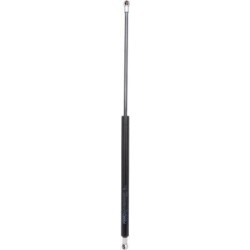 Boot Gas Spring 9180502 OE 2441102