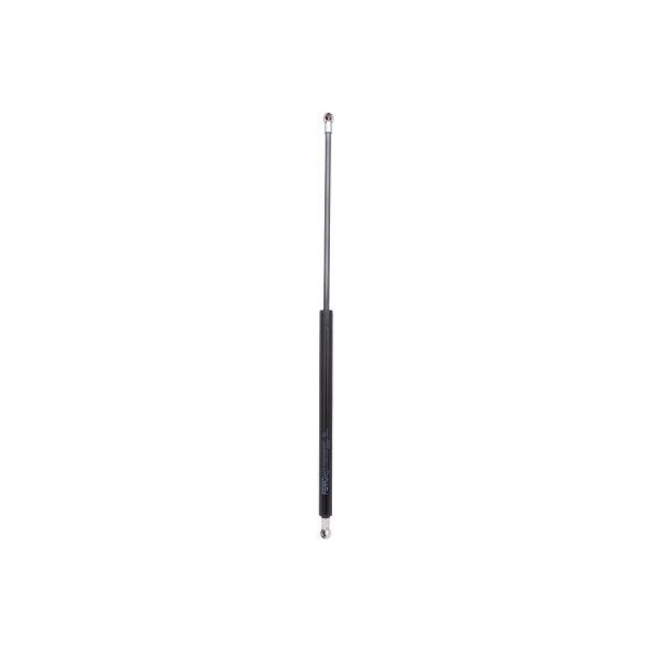 Boot Gas Spring 9180502 OE 2441102