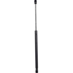 Boot Gas Spring 9168100 for MERCEDES A-CLASS