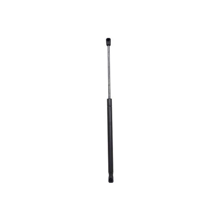Boot Gas Spring 9168100 for MERCEDES A-CLASS
