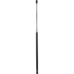 Bonnet Gas Spring 9167201 for MERCEDES C-CLASS