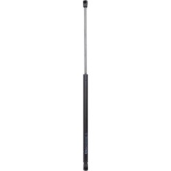 Bonnet Gas Spring 9167200 for MERCEDES C-CLASS