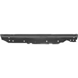 Foot Board Door Sill 9164041 for MERCEDES S-CLASS