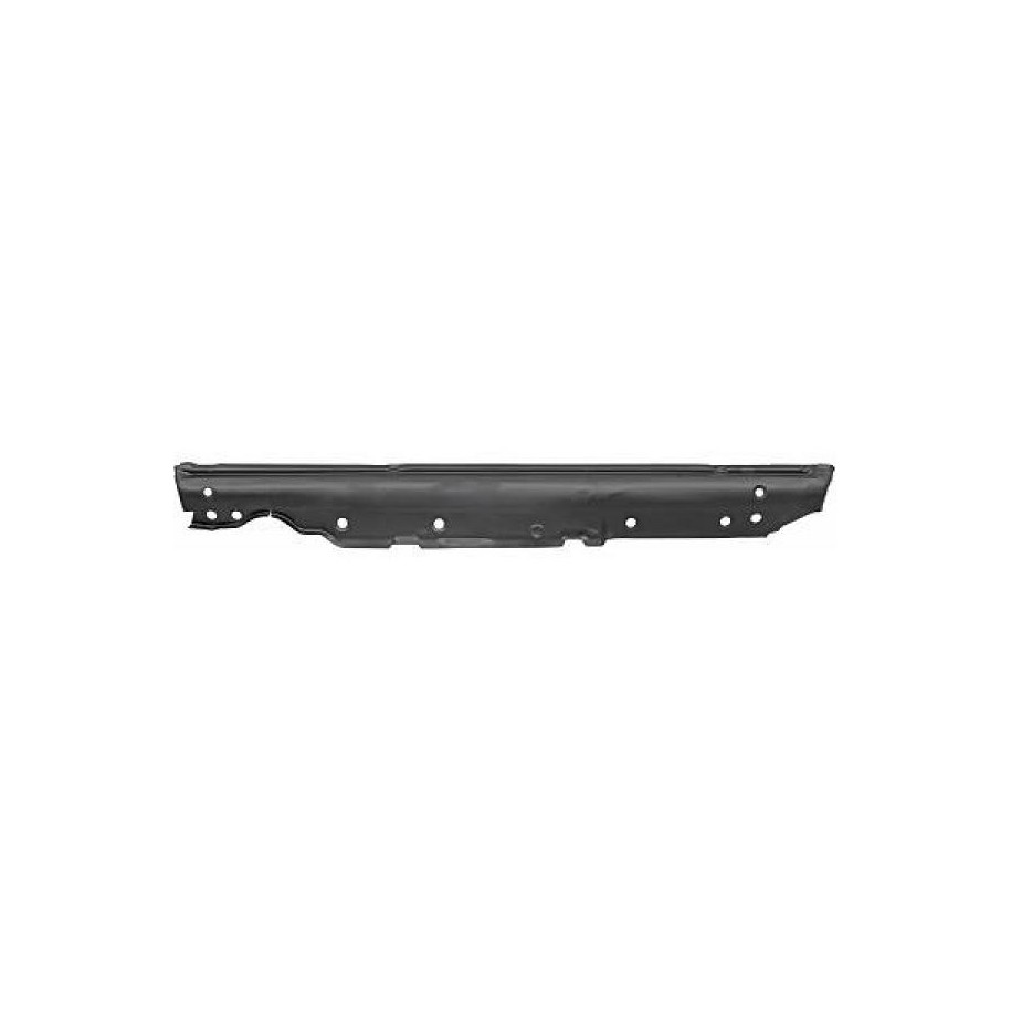 Foot Board Door Sill 9164040 for MERCEDES S-CLASS