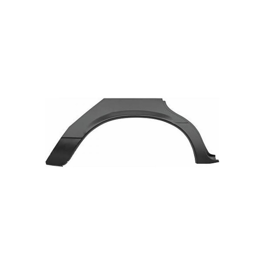 Quarter Panel 9163944 for MERCEDES S-CLASS