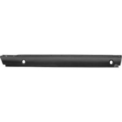 Foot Board Door Sill 9163943 for MERCEDES S-CLASS
