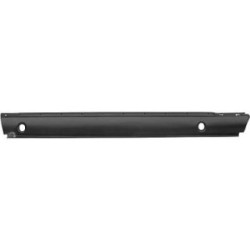 Foot Board Door Sill 9163942 for MERCEDES S-CLASS