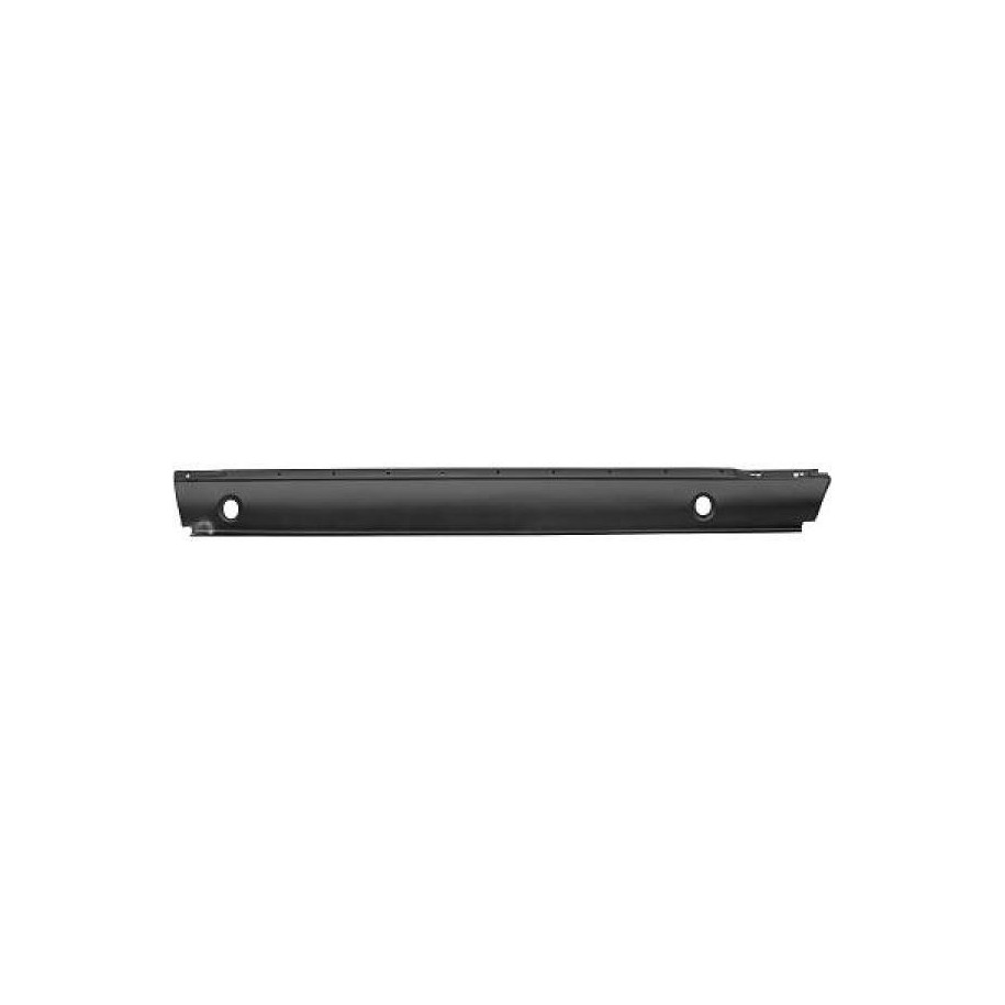 Foot Board Door Sill 9163942 for MERCEDES S-CLASS