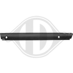 Foot Board Door Sill 9163942 for MERCEDES S-CLASS