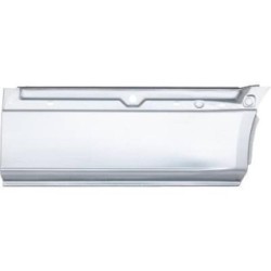 Quarter Panel 9151053 for MERCEDES SPRINTER OE A9076371900